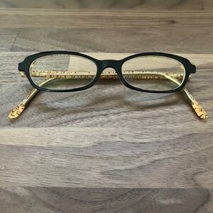 LaFont Frames